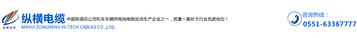 安徽縱橫高科電纜股份有限公司